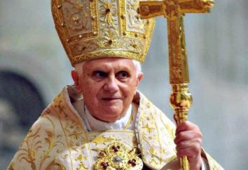 Francis Pope – chi è lui?