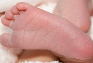 Le piastrine sono aumentati nei bambini. Che cosa significa questo?
