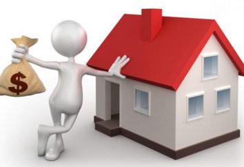 Como obter uma hipoteca com mau histórico de crédito: aconselhamento jurídico