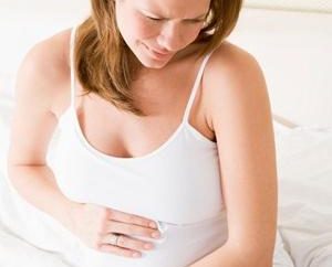 Blasenentzündung in der Schwangerschaft: wie man diese unangenehme Krankheit vermeidet