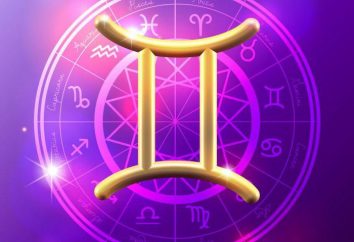 Quale segno zodiacale più fortunato? Chi porta in più rispetto al