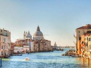 Vacances à la mer en Italie: quel hôtel choisir?