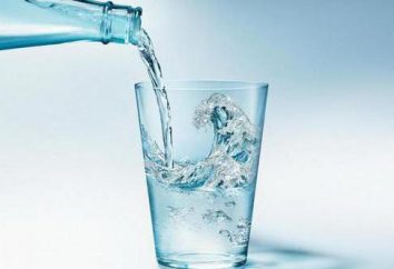 "Jermuk" – acqua che porta la salute