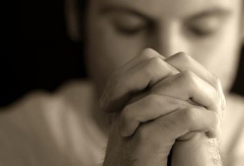 Modlitwa przed wyjściem z domu. Kto i jak się modlić?