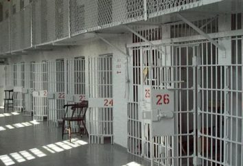 Penitenciárias – ele … Sistema Penitenciário