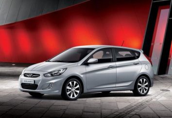 Will nacional del automóvil Hyundai Solaris ventana trasera?