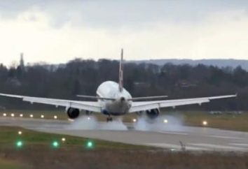 Airbus 320 – najlepszy wybór, aby latać w środku odległości