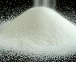 Aspartame: nuisibles et effets sur le corps humain