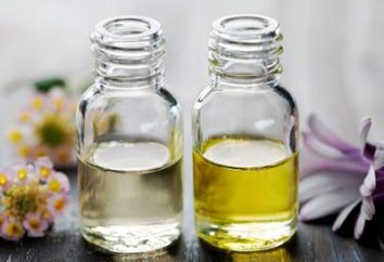Metoda Szewczenko: wódka z olejem jako lekarstwo na raka