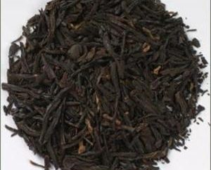 Czarna herbata: wszystko na temat tego wspaniałego napoju