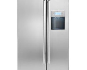 Réfrigérateur Bosch – Avis des clients