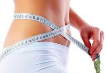 Quemadores de grasa: ¿Qué le ayudará a perder peso?