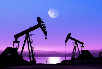 Was wird mit dem Öl und dem Rubel nach dem Gipfel in Doha geschehen?