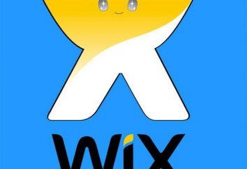 Libre Site Builder – revisión y retroalimentación. Wix.com