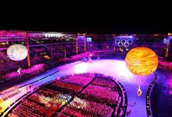 Olimpiadi 2006: I risultati e le realizzazioni