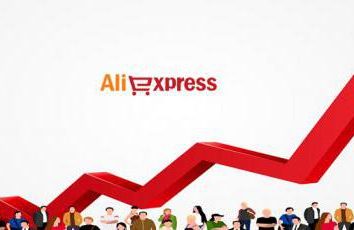 Quiero todo a la vez: los mejores productos en Aliexpress