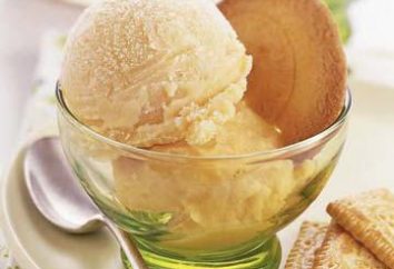 dessert Dyukanu: une belle prime à la perte de poids