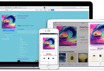 Comment puis-je me désabonner de la musique Apple? Comment désactiver un abonnement à la musique Apple?