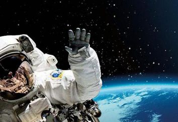 Il problema della pacifica esplorazione spaziale: il nostro futuro nelle nostre mani