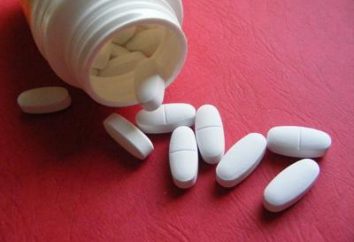 Amoxicilina e álcool – uma combinação de risco de vida