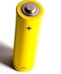 Batterie AA: cosa sono e cosa devo usare?