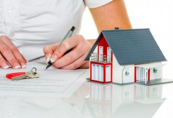 El seguro de hipoteca: opiniones. El seguro de hipoteca