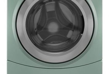 Secado: consejos sobre cómo elegir y comentarios. La lavadora-secadora