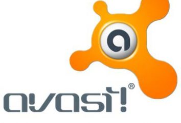 Avast! Free Antivirus: come estendere il libero "Avast"?