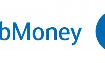 Was ist die „WebMoney“? Was sind Webmoney-Geldbörsen, und wie man sie benutzt. Was ist das „WebMoney“ Provisionssystem?