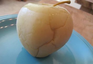 jabłka oddawanie moczu w domu. Jak to się robi?