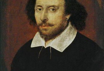 Shakespeare, Romeo e Giulietta: commenti dei lettori