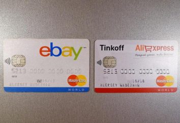 tarjeta de débito "Tinkoff Negro": revisión de los propietarios. Condiciones, las tasas