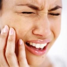 Co jeśli zakłócony ból ucha leczenie i sposoby, aby pozbyć się bólu