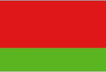 podatku drogowego na Białorusi. Wielkość podatku drogowego na Białorusi