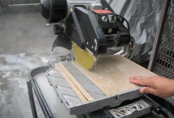 Come scegliere una macchina di taglio per il legno?