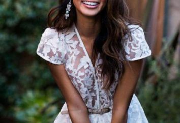 Star of "Prohibited Reception" e "Bachelor Party" Jamie Chung