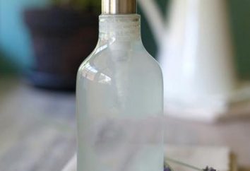 Flüssige Olivenölseife mit ihren Händen: Rezepte, Garmethode
