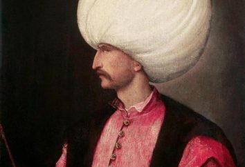 Mujer Sultanato Otomano