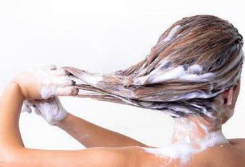 Loreal professionale Shampoo: descrizione, composizione, e commenti
