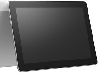 Huawei (Tablette) MediaPad 10 FHD – ein großartiges Gerät für einen angemessenen Preis