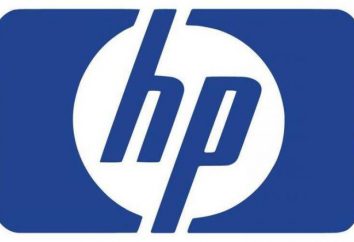 Wielofunkcyjne HP Deskjet Ink Advantage 3635: recenzje, przewodnik, wkłady atramentowe, przegląd