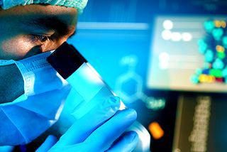 Inovações em Medicina. tecnologias inovadoras na medicina