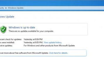 Qu'est-ce que la mise à jour KB3035583? Comment supprimer un message « Télécharger Windows 10 »?