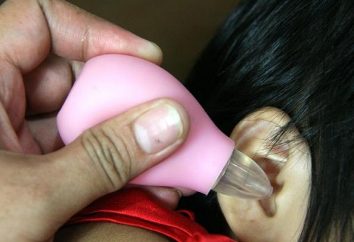 Come lavare le orecchie a casa? suggerimenti utili