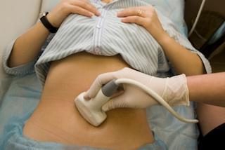 Normy rozmiaru macicy za pomocą ultradźwięków w czasie ciąży i po porodzie. Normalna wielkość macicy i jajników w USG u młodzieży i dorosłych. USG szyjki Wymiary: normalny