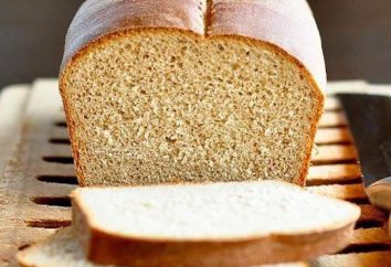 Redmond Breadmaker: opinie klientów