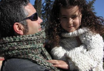 Aiguilles à tricoter pour les hommes – une activité utile et populaire