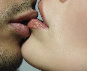 Sen Interpretacja: co marzyć pocałunki