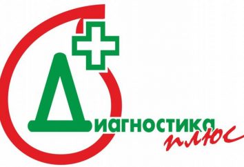 "Diagnostica Plus", Voronezh. Recensioni, prezzi