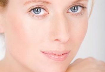 Il collagene della pelle: come risparmiare?
